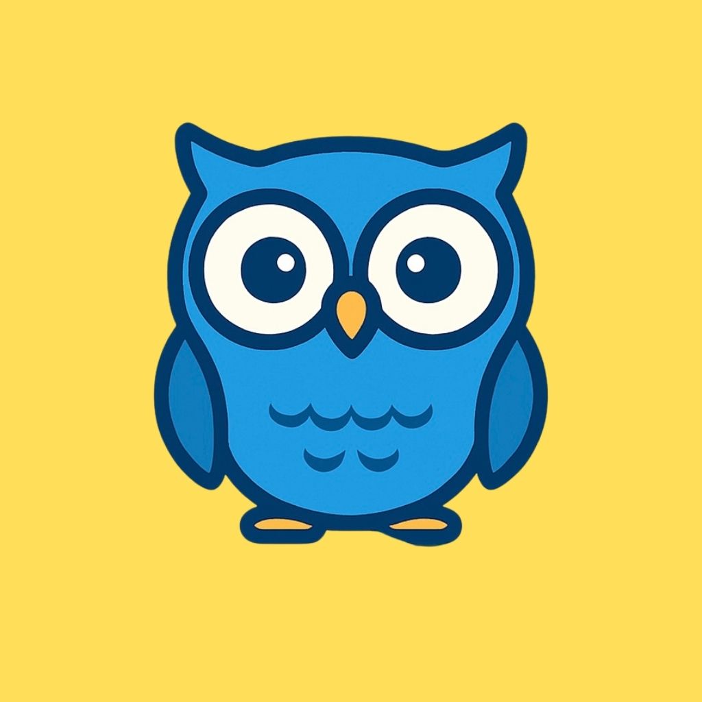 KPSS Boost App Icon